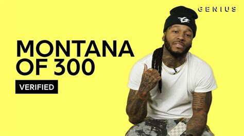 montana of 300 fendi|Montana of 300 – Fendi Lyrics .